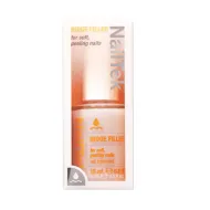 Nail Tek Surface Ridge Filler - Nagu stiprinātājs