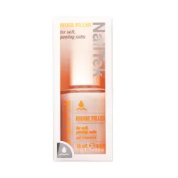 Nail Tek Surface Ridge Filler - Nagu stiprinātājs