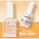 Nail Tek Surface Ridge Filler - Nagu stiprinātājs (1010106)