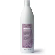 Oyster FRUIT SUBLIME Grape Extract Conditioner - Kondicionieris ikdienas lietošanai, 1000ml