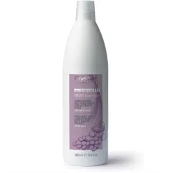 Oyster FRUIT SUBLIME Grape Extract Conditioner - Kondicionieris ikdienas lietošanai, 1000ml