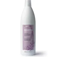 Oyster FRUIT SUBLIME Grape Extract Shampoo - Ikdienas šampūns, 1000ml