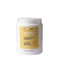 Oyster FRUIT SUBLIME MIELE Mask - Barojoša maska-krēms, 1000ml