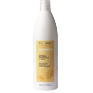 Oyster FRUIT SUBLIME MIELE Shampoo - Barojošs šampūns, 1000ml