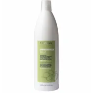Oyster FRUIT SUBLIME Olive Shampoo - Šampūns atjaunojošs, 1000ml