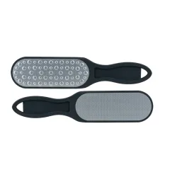 FOOT FILE WITH METAL BLADES UFY-076
