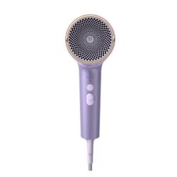PHILIPS 7000 serie Hair Dryer, 1800 W, purple PHILIPS 7000 serie Hair Dryer, 1800 W, purple