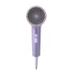 PHILIPS 7000 serie Hair Dryer, 1800 W, purple PHILIPS 7000 serie Hair Dryer, 1800 W, purple