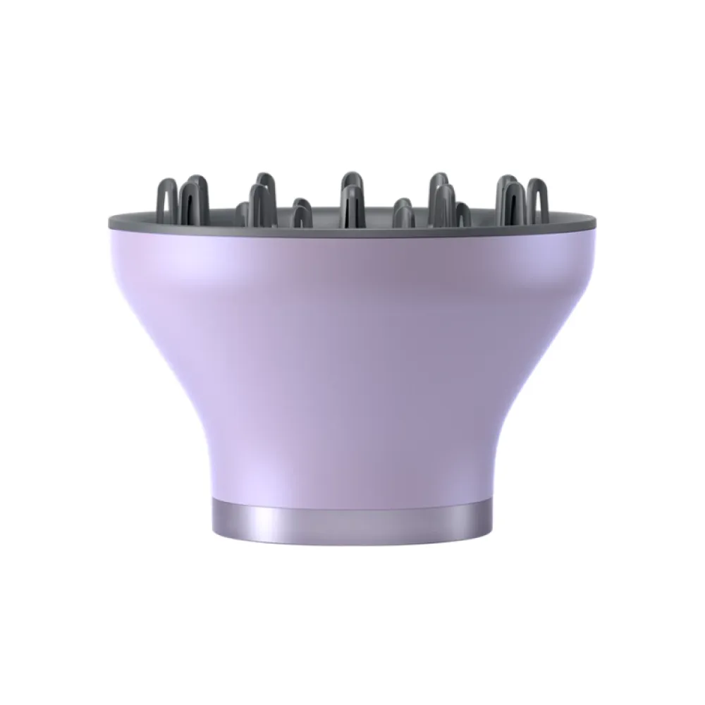 PHILIPS 7000 serie Hair Dryer, 1800 W, purple PHILIPS 7000 serie Hair Dryer, 1800 W, purple