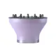 PHILIPS 7000 serie Hair Dryer, 1800 W, purple PHILIPS 7000 serie Hair Dryer, 1800 W, purple