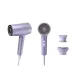 PHILIPS 7000 serie Hair Dryer, 1800 W, purple PHILIPS 7000 serie Hair Dryer, 1800 W, purple