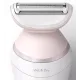 Philips Lady Shaver Series 8000 Cordless shaver with 8 accessories - wet and dry use BRL176/00 Philips Lady Shaver Series 8000 Cordless shaver with 8 accessories - wet and dry use BRL176/00