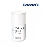 RefectoCil Oxidant 3% liquid - Oksidants šķidrais 3%