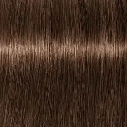 Schwarzkopf Professional CHROMA ID Bonding Mask, Nr.6-46 - RAW CACAO, 300ml