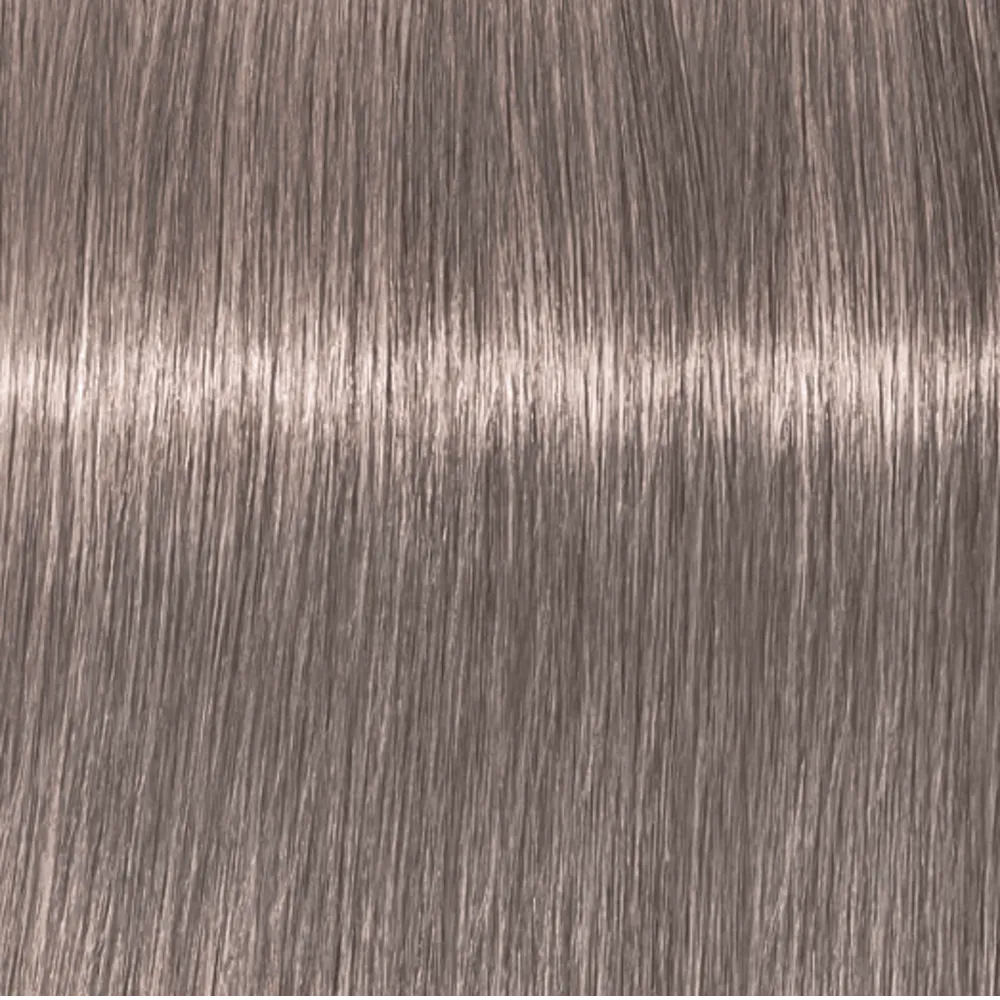 Schwarzkopf Professional CHROMA ID Bonding Mask, Nr.9-12 - PLATINUM GREY, 300ml Schwarzkopf Professional CHROMA ID Bonding Mask, Nr.9-12 - PLATINUM GREY, 300ml