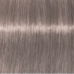 Schwarzkopf Professional CHROMA ID Bonding Mask, Nr.9-12 - PLATINUM GREY, 300ml