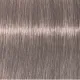 Schwarzkopf Professional CHROMA ID Bonding Mask, Nr.9-12 - PLATINUM GREY, 300ml Schwarzkopf Professional CHROMA ID Bonding Mask, Nr.9-12 - PLATINUM GREY, 300ml
