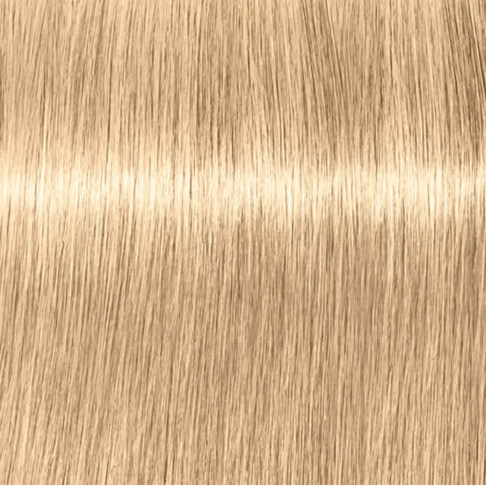 Schwarzkopf Professional CHROMA ID Bonding Mask, Nr.9.5-4 - BEIGE SAND, 300ml Schwarzkopf Professional CHROMA ID Bonding Mask, Nr.9.5-4 - BEIGE SAND, 300ml