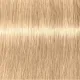 Schwarzkopf Professional CHROMA ID Bonding Mask, Nr.9.5-4 - BEIGE SAND, 300ml Schwarzkopf Professional CHROMA ID Bonding Mask, Nr.9.5-4 - BEIGE SAND, 300ml