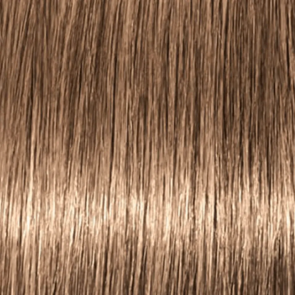 Schwarzkopf Professional CHROMA ID Bonding Mask - Tonējoša maska Nr.8-46 - GLAZED CARAMEL, 300ml Schwarzkopf Professional CHROMA ID Bonding Mask - Tonējoša maska Nr.8-46 - GLAZED CARAMEL, 300ml