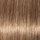 Schwarzkopf Professional CHROMA ID Bonding Mask - Tonējoša maska Nr.8-46 - GLAZED CARAMEL, 300ml Schwarzkopf Professional CHROMA ID Bonding Mask - Tonējoša maska Nr.8-46 - GLAZED CARAMEL, 300ml