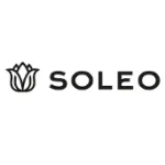 SOLEO