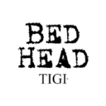TIGI Bed Head