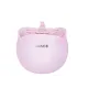 Vaska sildītājs iWax Flower 100W, rozā