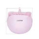 Vaska sildītājs iWax Flower 100W, rozā