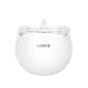 Vaska sildītājs iWax Flower 100W, balts