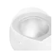 Vaska sildītājs iWax Flower 100W, balts